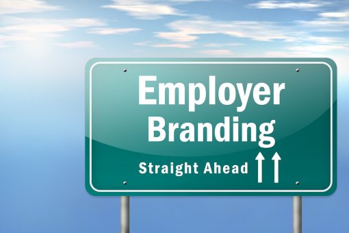 runtime-employer-branding-strategy